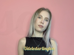 Udeledarlington