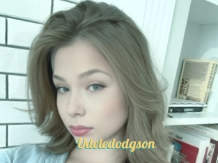 Udeledodgson