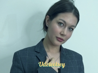 Udeleelsey