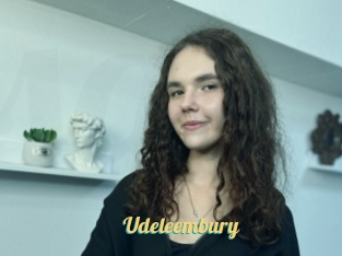 Udeleembury