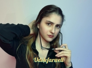 Udelefarwell