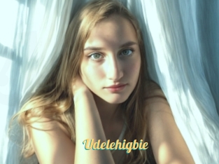 Udelehigbie