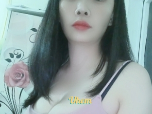 Uhem