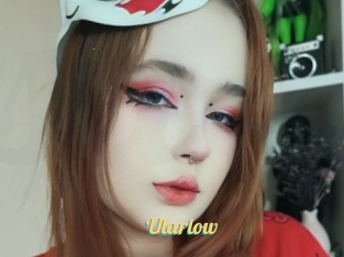 Ularlow