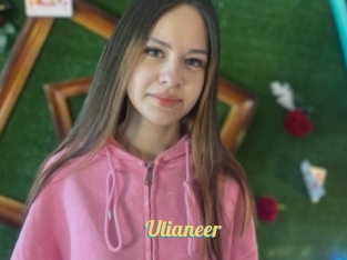 Ulianeer