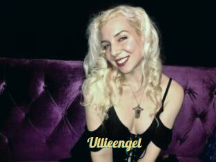Ullieengel