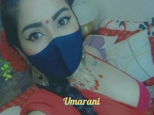 Umarani