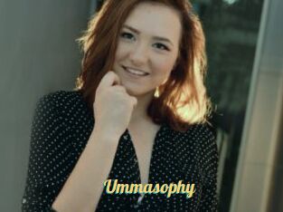 Ummasophy