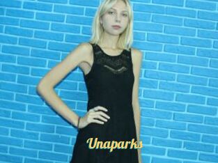 Unaparks