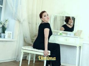Unelma