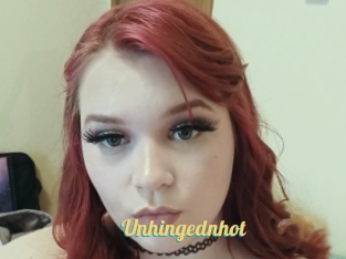 Unhingednhot