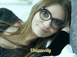 Uniqueelly