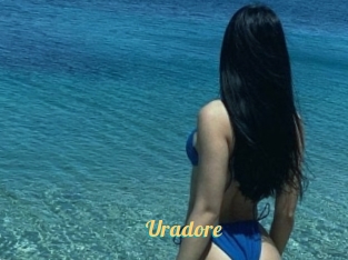 Uradore