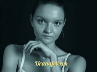 Uranafelixon