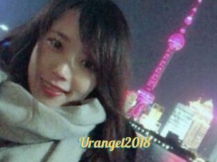 Urangel2018