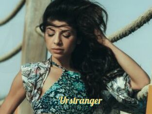 Urstranger