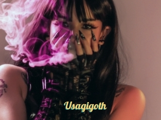 Usagigoth