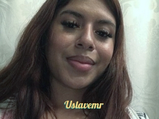 Uslavemr