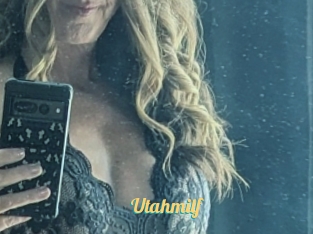 Utahmilf