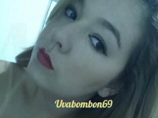 Uvabombon69