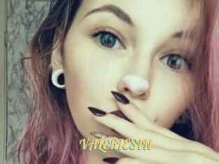 VALERIE_SIN