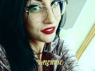 VALERRIE_