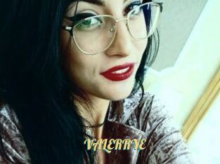VALERRYE_