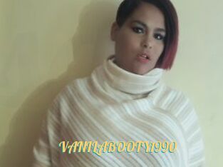 VANILABOOTY1990