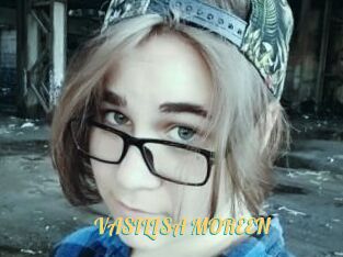 VASILISA_MOREEN