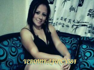 VERONIKAJUICY584