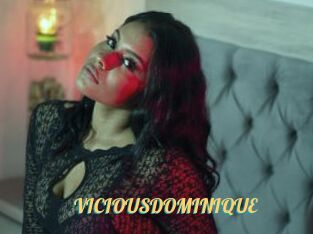 VICIOUSDOMINIQUE