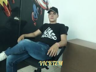 VICKTEM