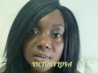 VICTORY_LOVA Sex Amatrices