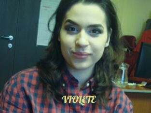 VIOLETE_