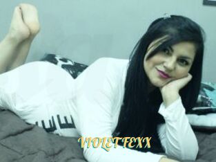 VIOLET_FEXX