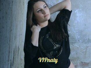VIPnaty