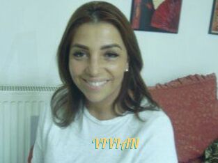 VIVIAN_