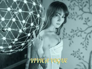 VIVICA_VOGUE