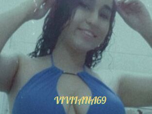 VIVIIANA69