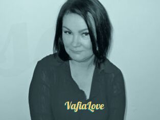 VafiaLove