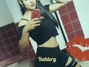 Vahlery