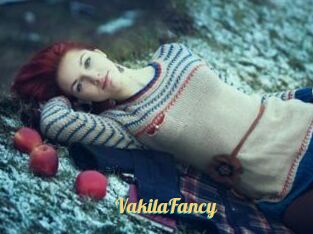 VakilaFancy
