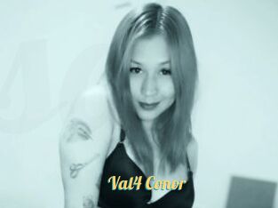 Val4_Conor