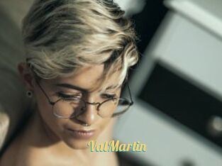 ValMartin