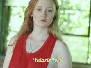 Valarie_Ford