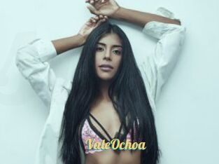 ValeOchoa