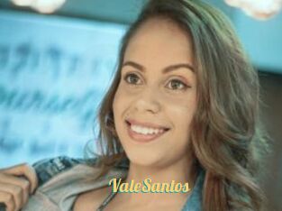 ValeSantos