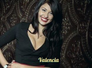 Valencia