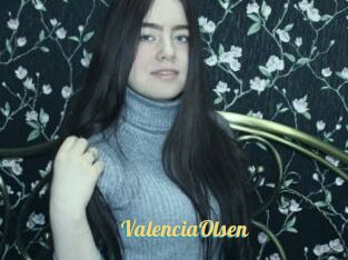ValenciaOlsen