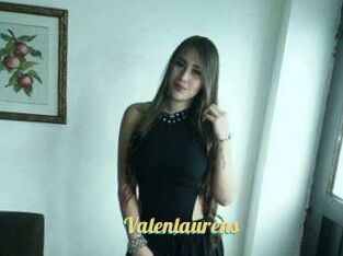 Valenlaurens